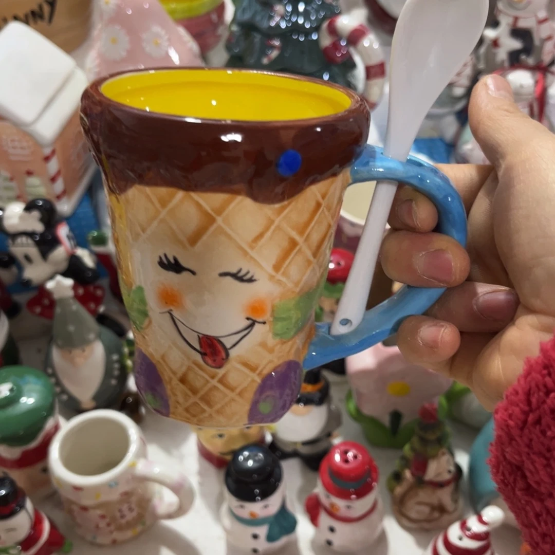 瓷片陶瓷陶瓷陶瓷陶瓷