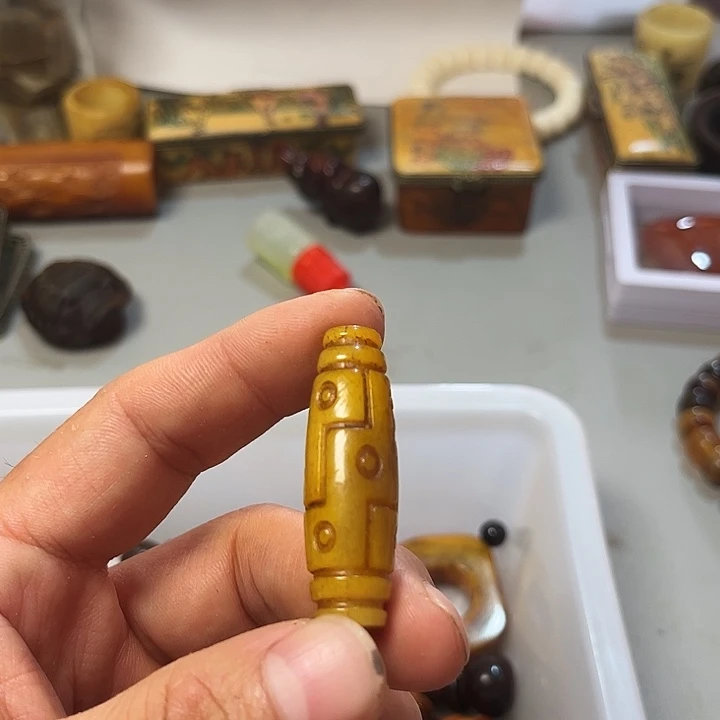 大果紫檀（缅甸花梨）
