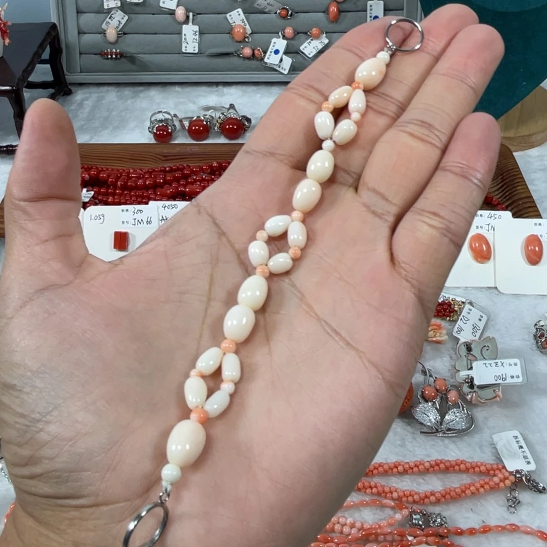 合金厚款开播福利