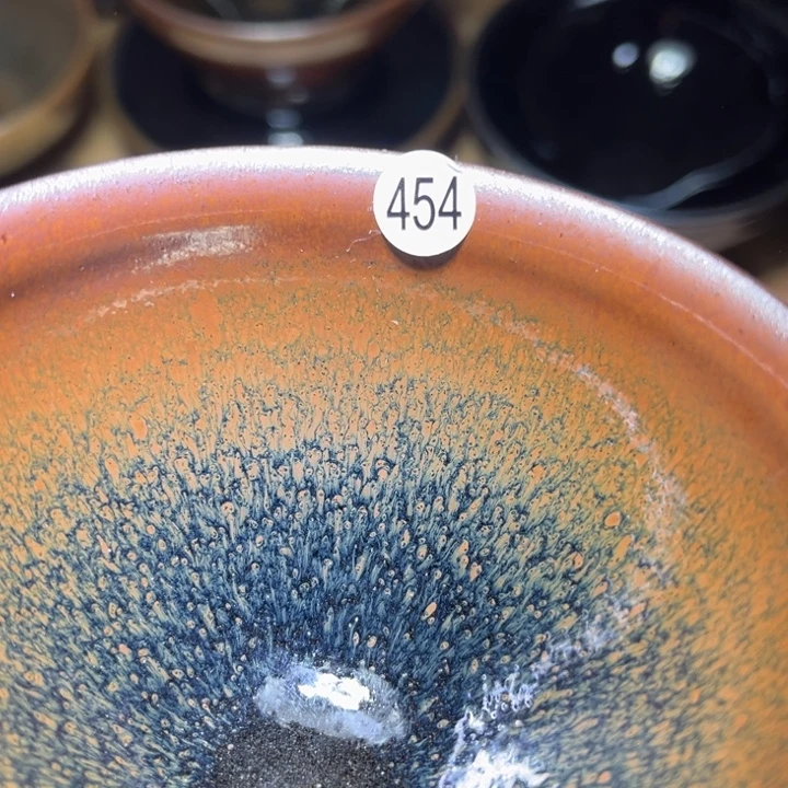 茶盏6666666666666666