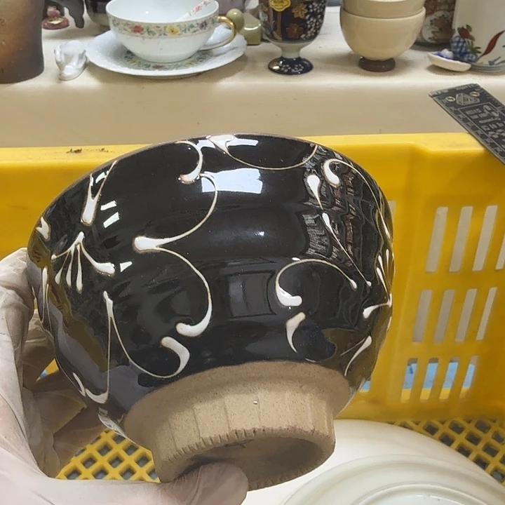瓷片赵*兰开播啦…开播啦