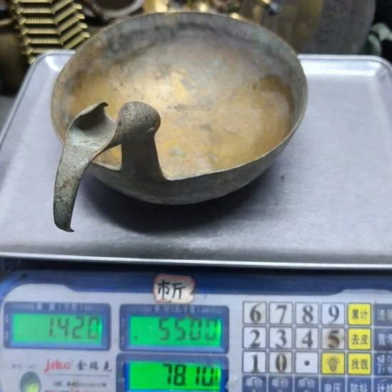 ****天铜器75888888888888888