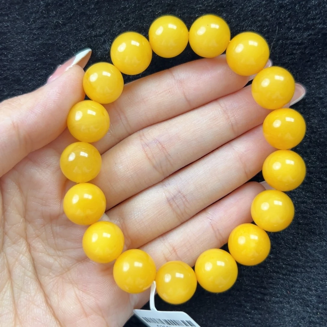 琥珀珠宝奇石未镶嵌娜***n