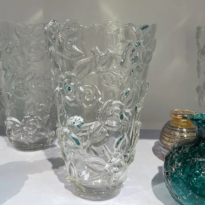 琉璃手工艺品全品