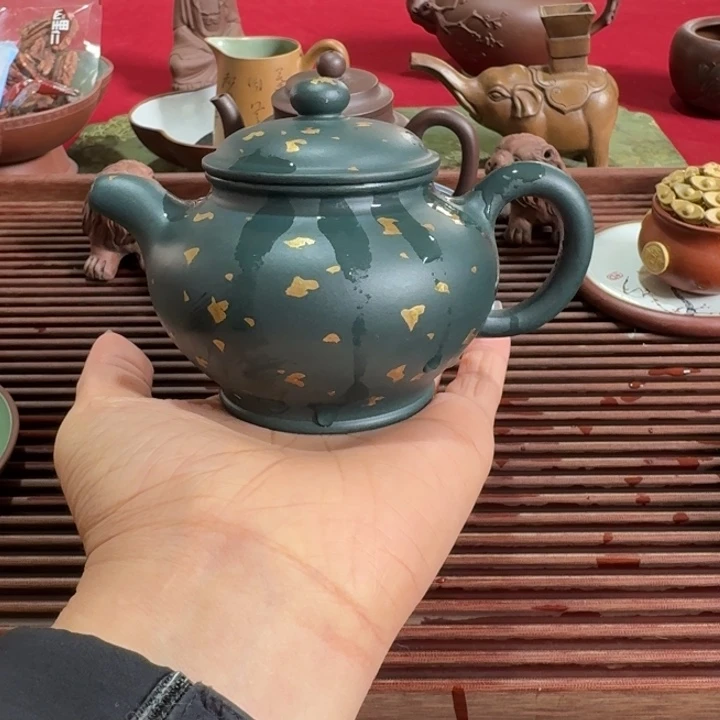 紫砂茶盘pppppppppppppp