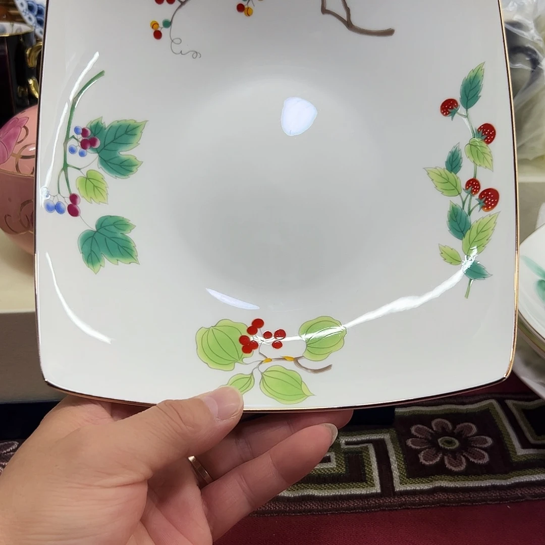 瓷器瓷器瓷器瓷器