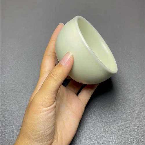 【闪购商品】茶盏-10037..........