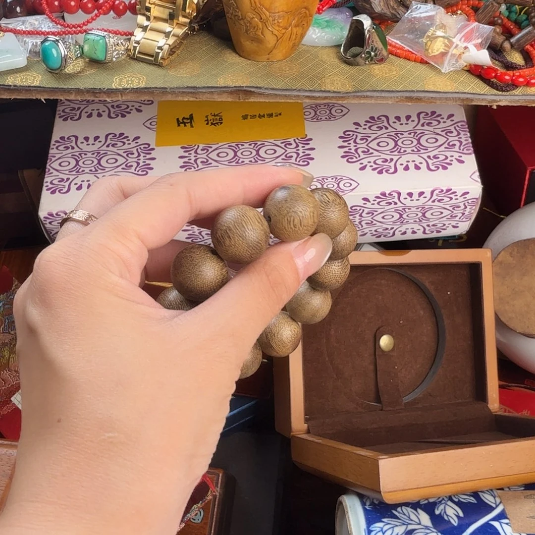 吊坠滴血莲花菩提