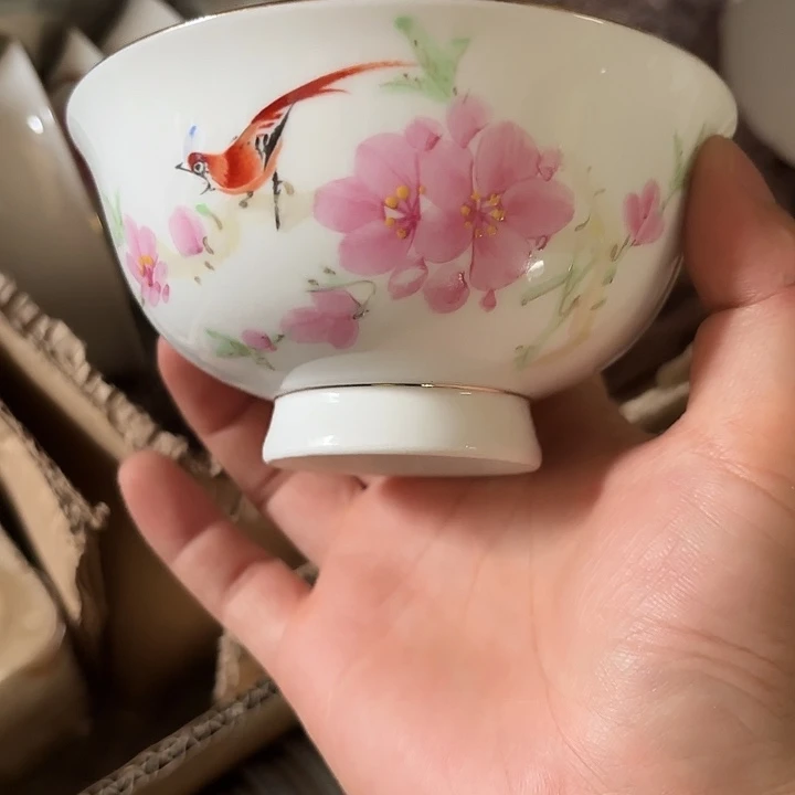 景德镇陶瓷艺术博物