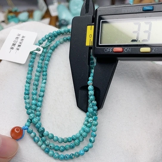 南红玛瑙珠宝奇石未镶嵌