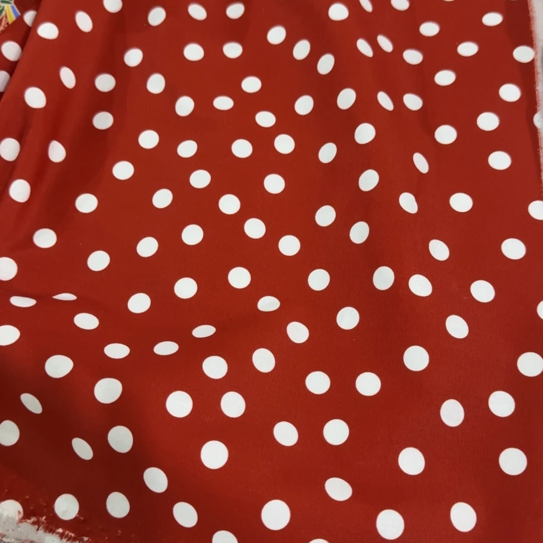 棉筱*纯棉8安帆布1米价X1.5米宽C