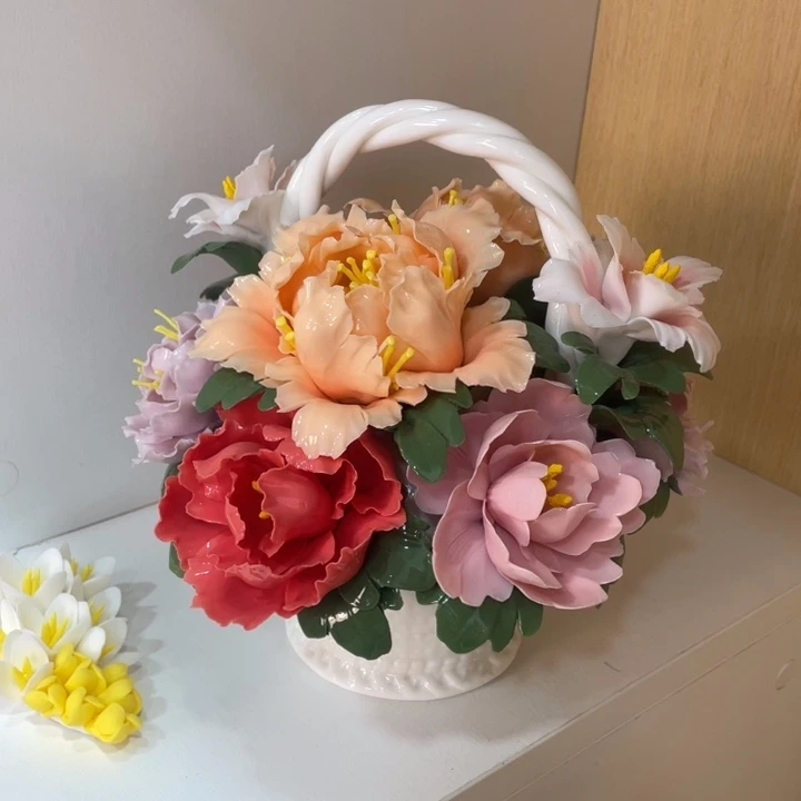 瓷片888888888888888888