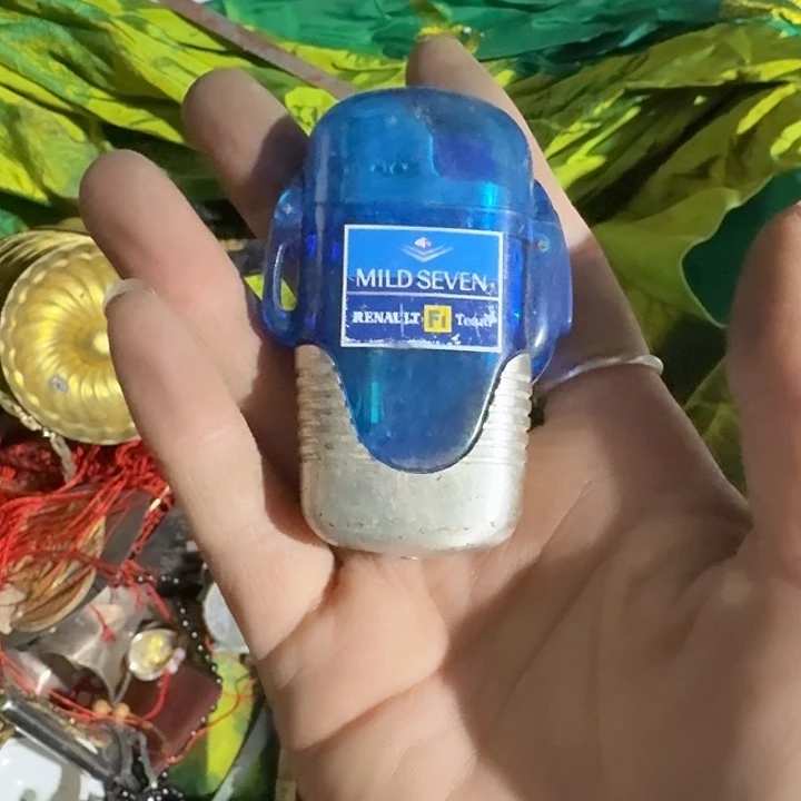 真***馆扇子bsccsbcsbfsbsfdwbwdb