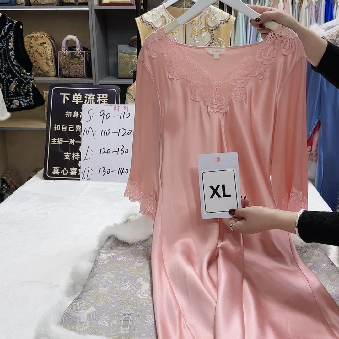 【闪购商品】瓷片陈*笑说赶紧离开后即可超级