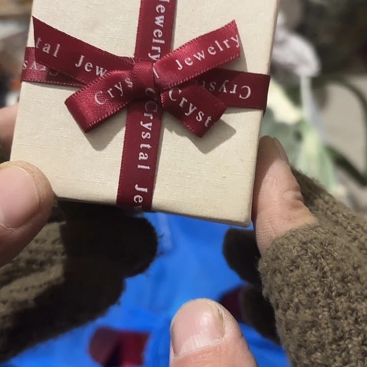 1***3杂色豆（科檀/科特迪瓦檀木）