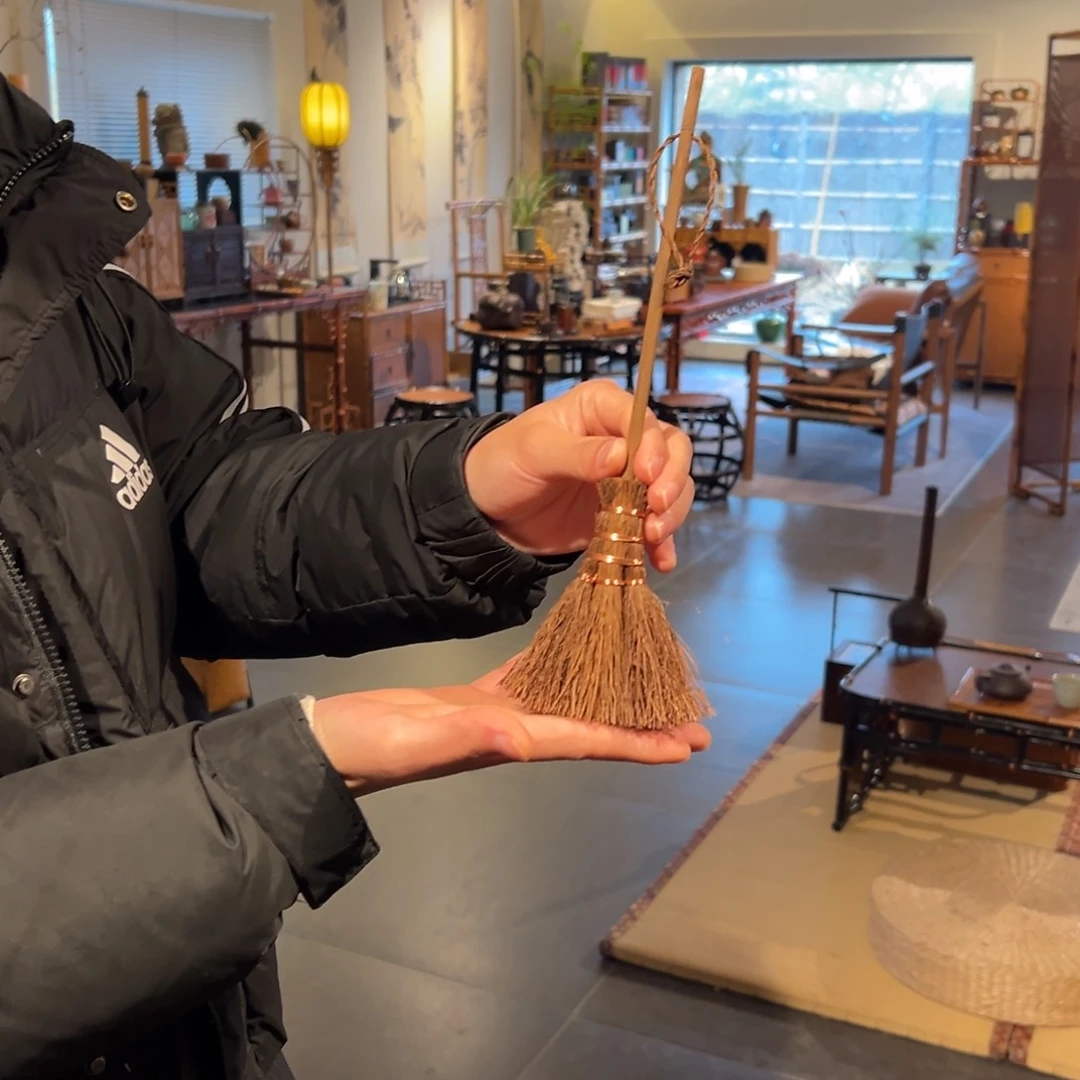 手工制作手工制作