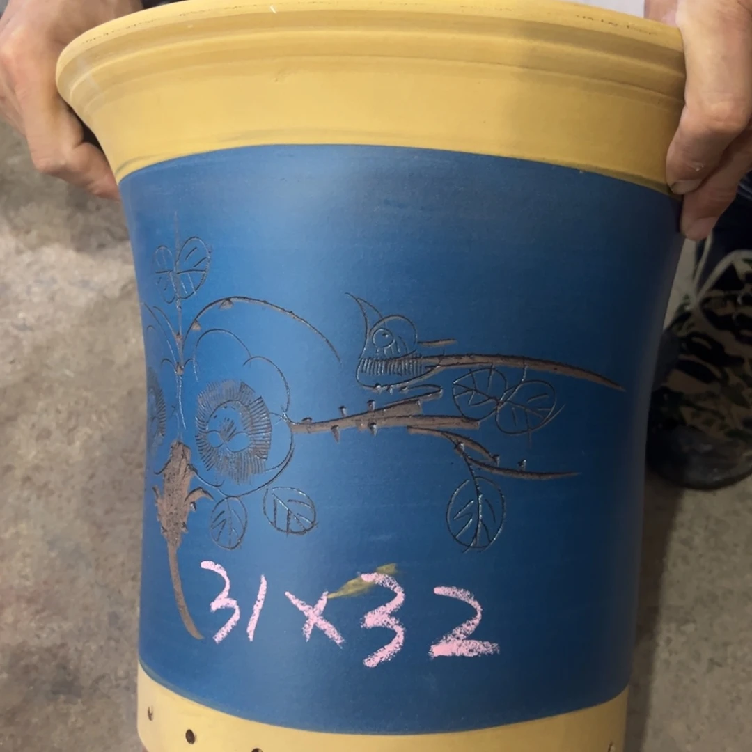 紫砂工艺厂……紫砂工艺厂