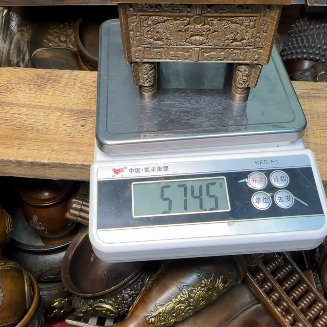 盛黄轩阁专属链接