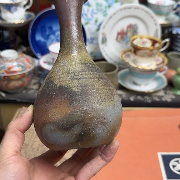瓷片啊啊啊啊啊啊啊啊