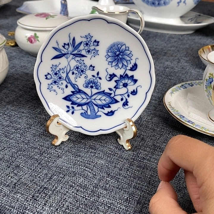 中古瓷器其他瓷器紫砂