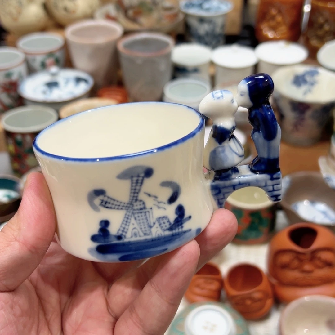 紫砂茶案感谢你的