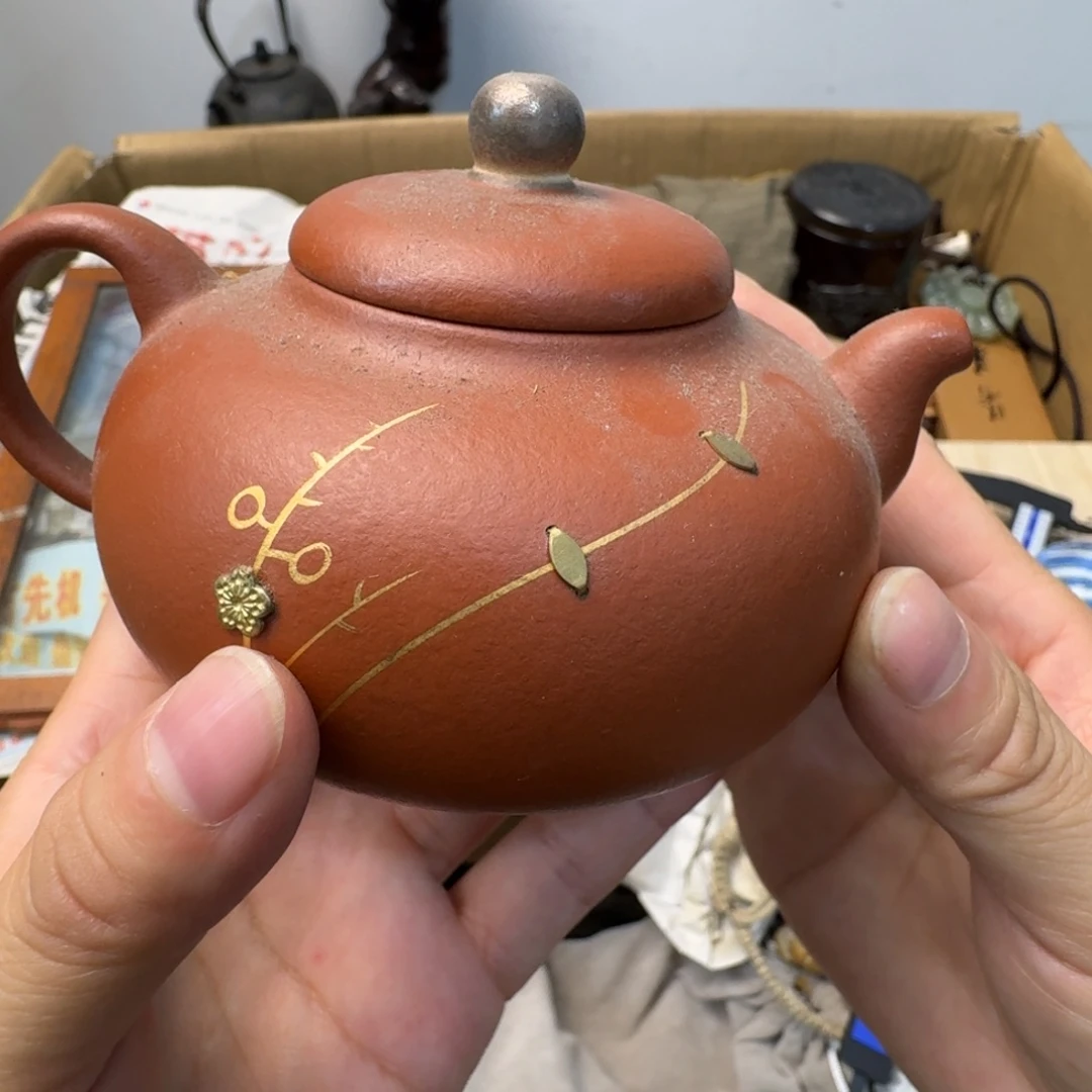 陶瓷手串，多样性发一