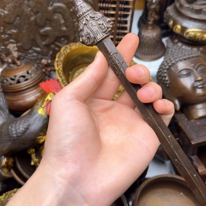 点击链接下单即可