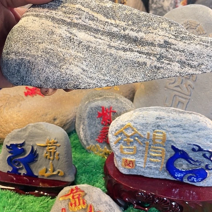 我***哥人生靠自己 深刻的