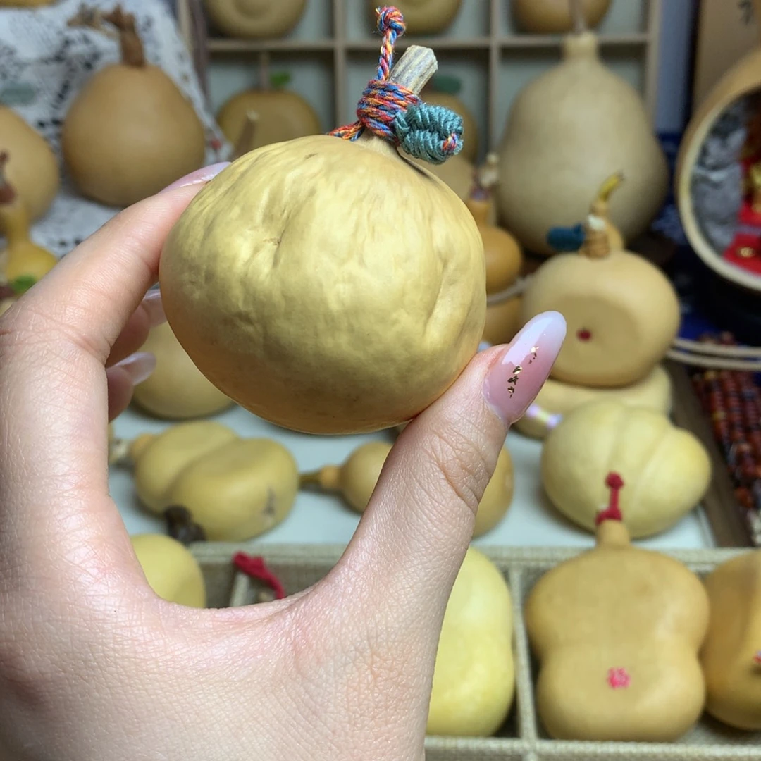 葫芦14号抽抽福利