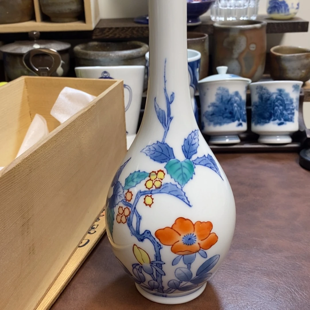 瓷片片片片片片片片片片片片片