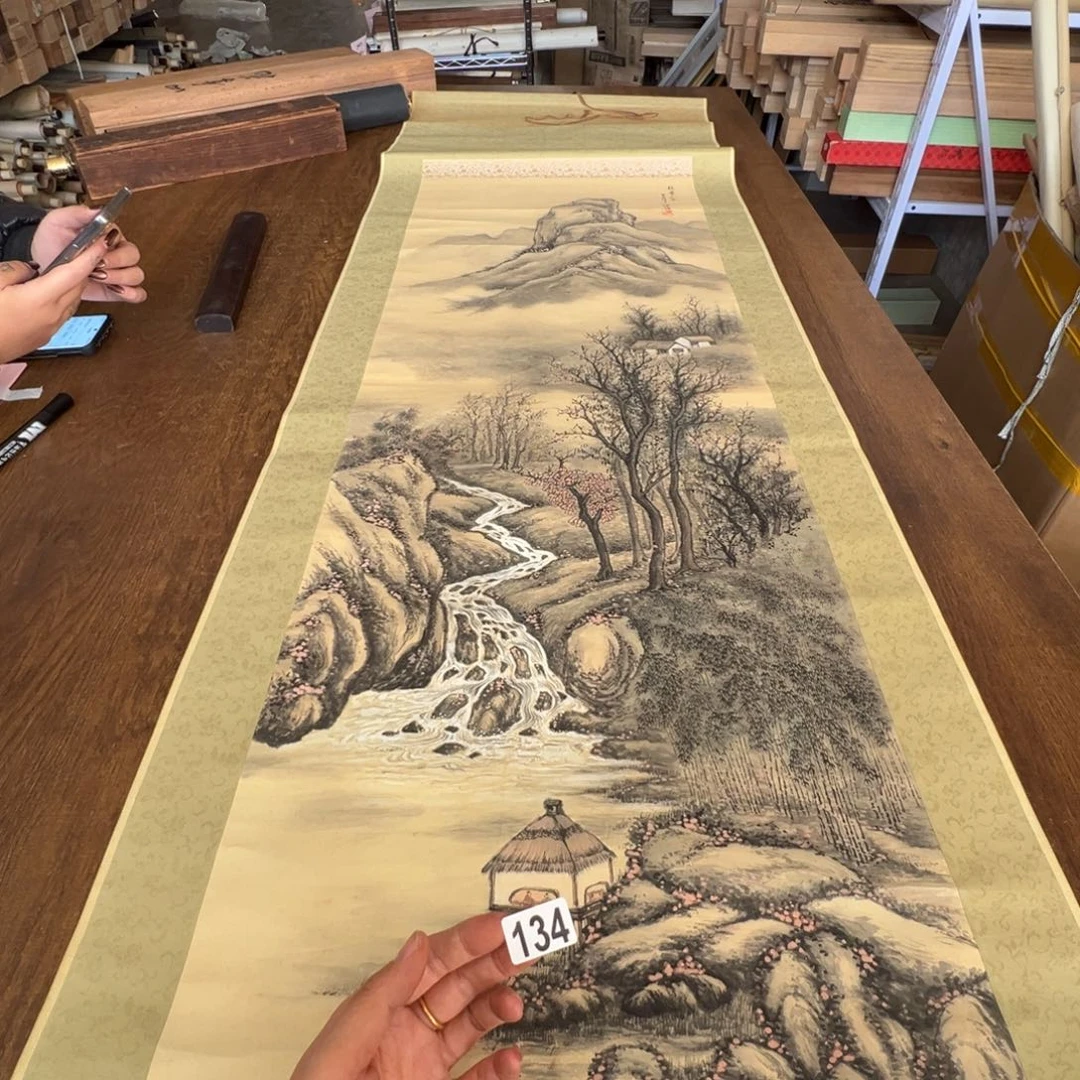 李**也哈哈哈哈哈哈哈哈哈哈134