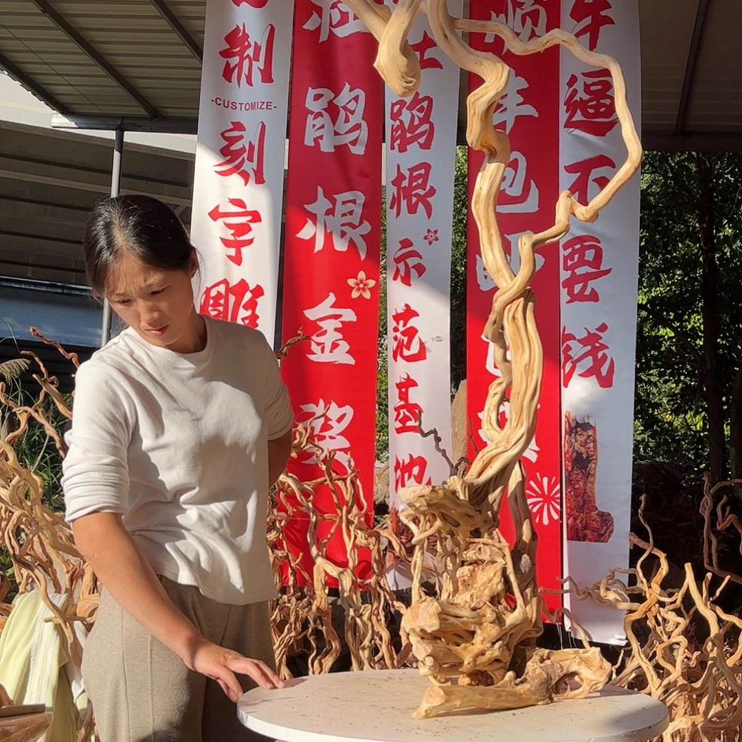 谦***堂木358次拉踩离开离开离开了