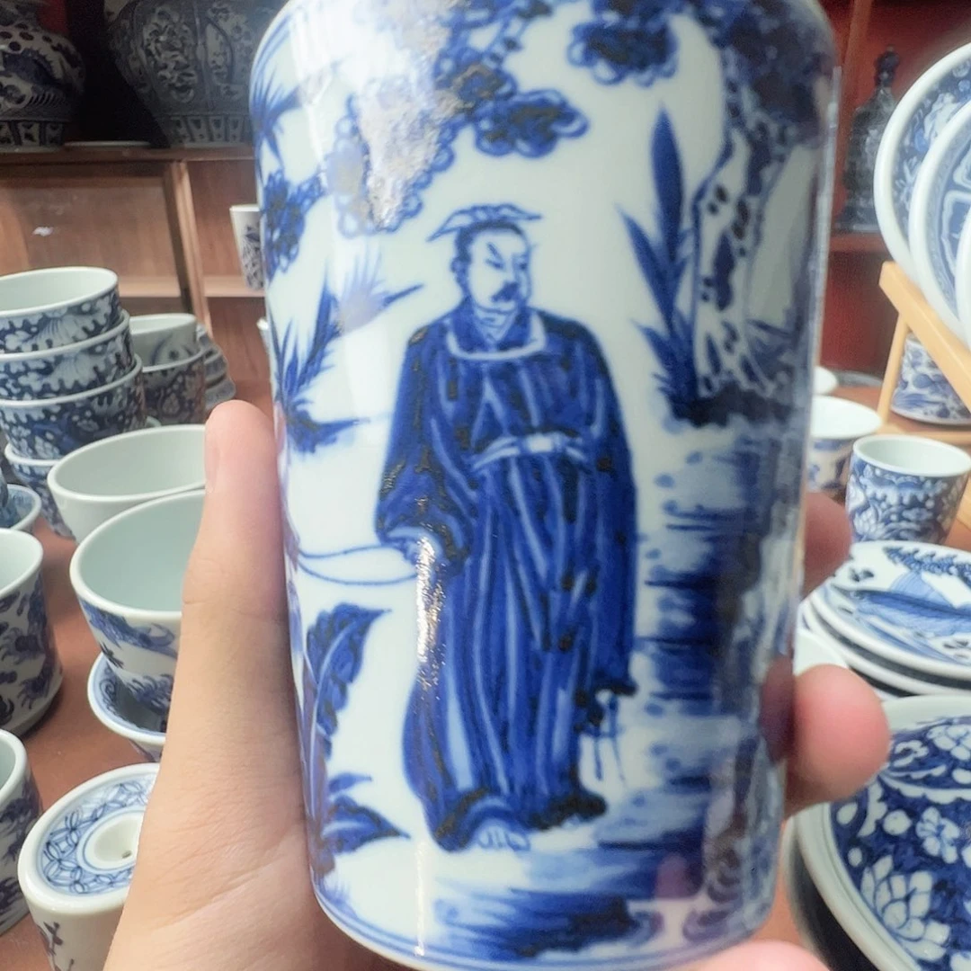 ?***糕767677676777767666766