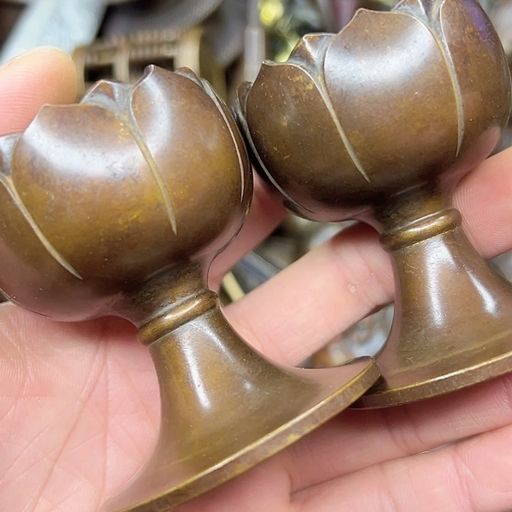 铜铜铜器直播间铜