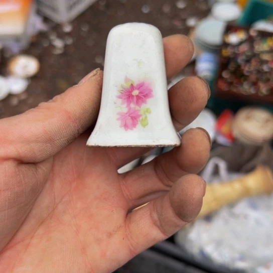 随***。核桃木/黑胡桃（胡桃木）