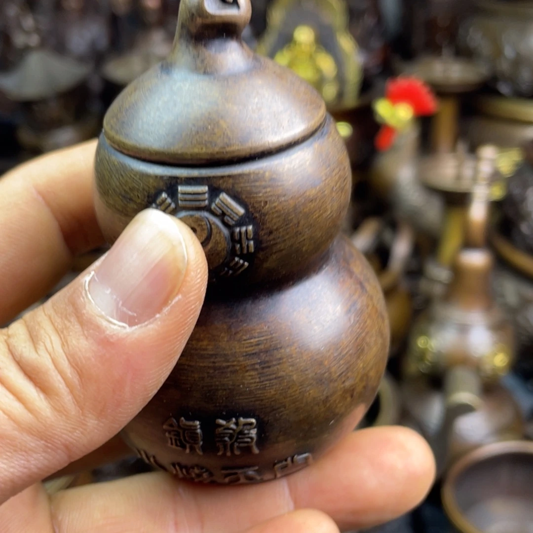 铜器铜器铜器铜器！