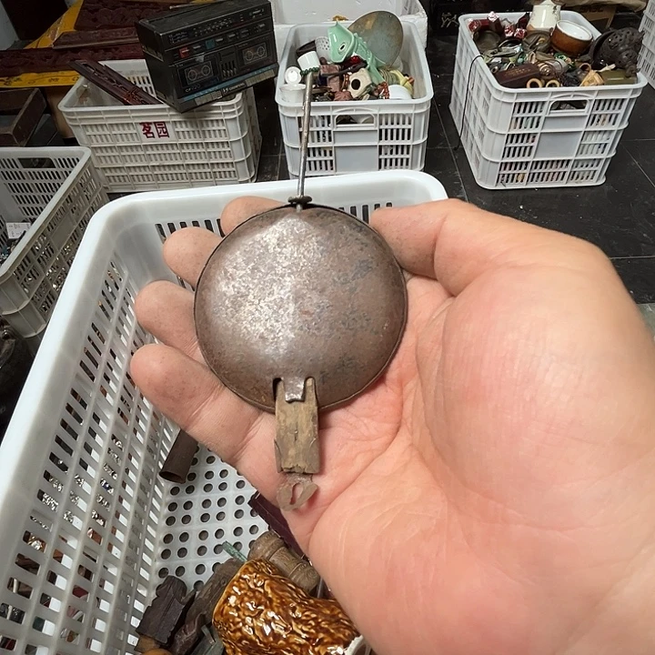 邱***波瓷片瓷片瓷瓷片瓷片