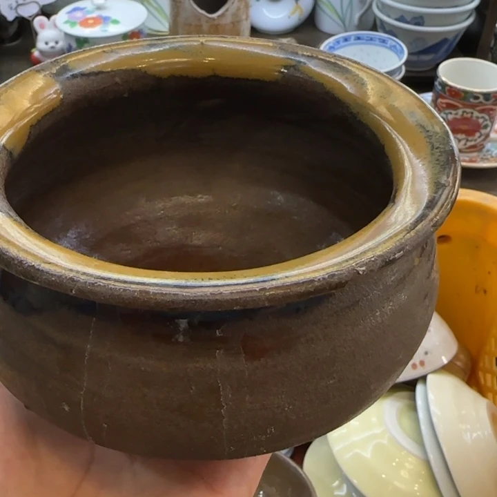咖***卡瓷片一物一拍感谢支持
