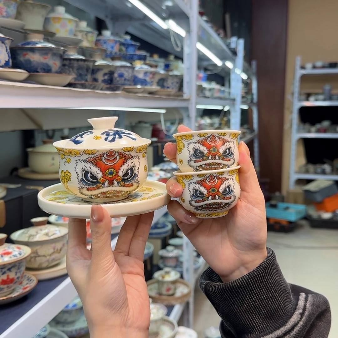 高温高温陶瓷材料等产品