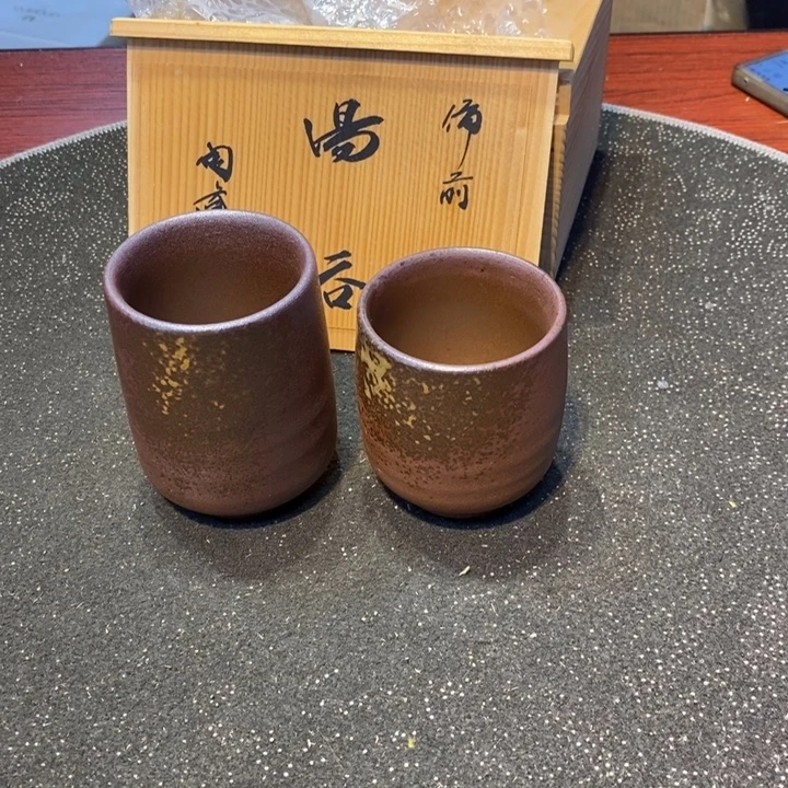 再***限陶瓷艺术品制作工艺品