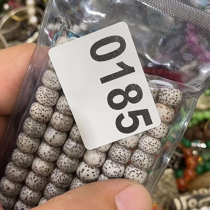 小*闪购活动活动活动185