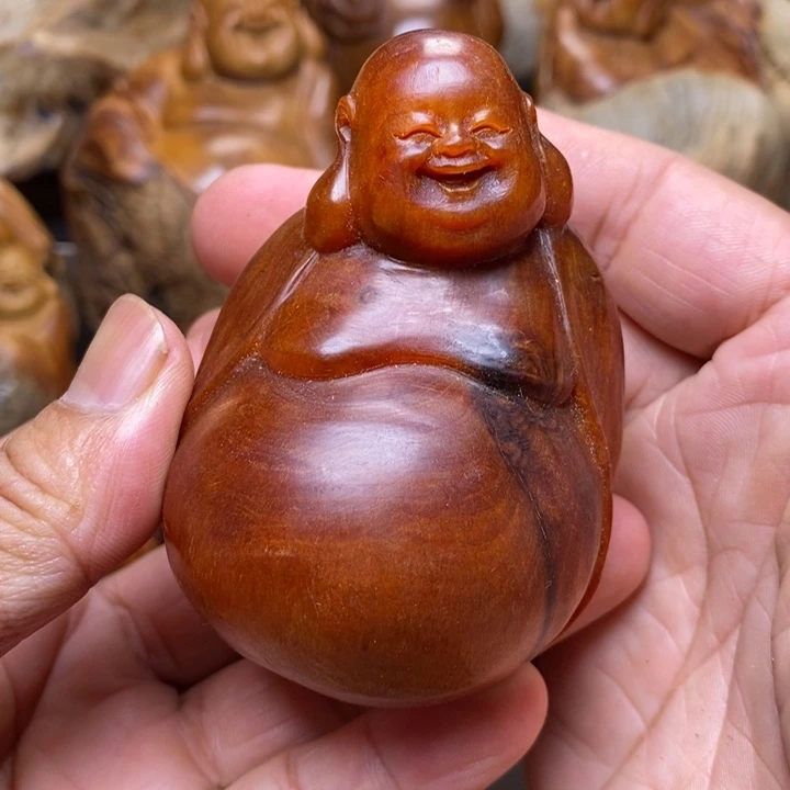 柏木（崖柏）13888888888