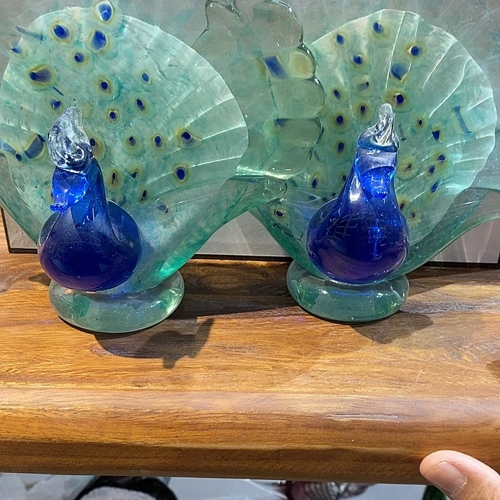 琉璃12552222355553655666566666