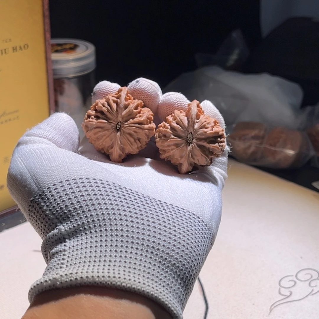 夜***许弄破磨盘磨盘磨盘