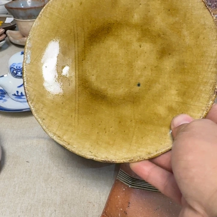 陶泥啊啊啊啊啊啊啊啊啊啊啊