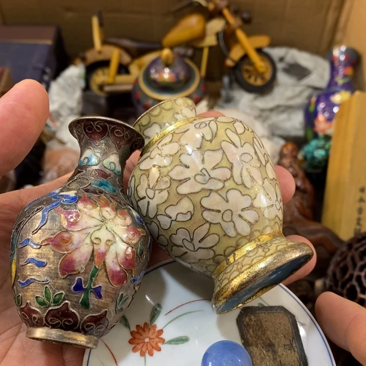 远***7紫砂陶瓷艺术陶瓷艺术