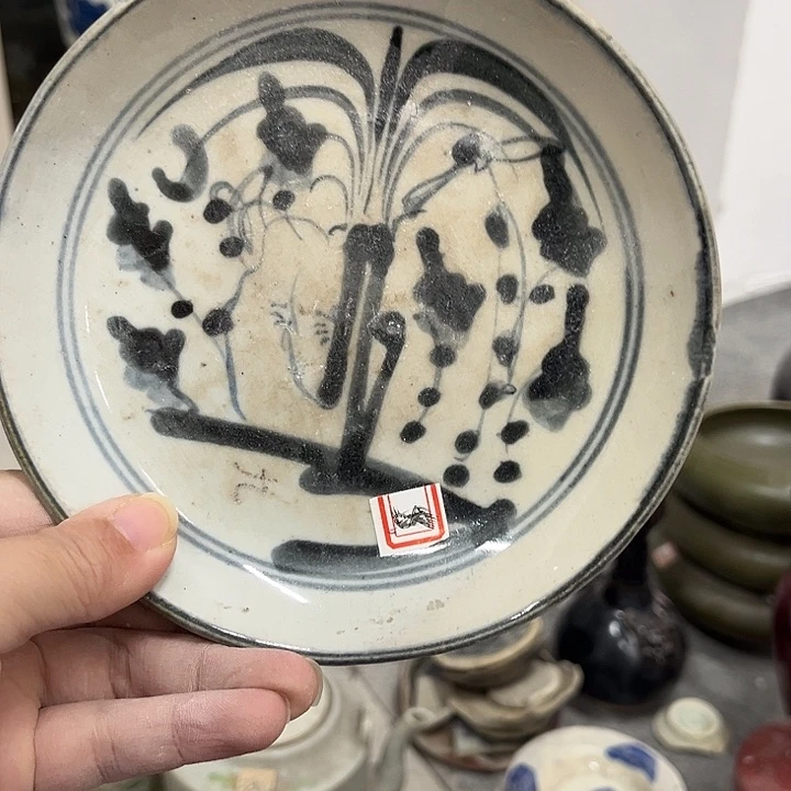 好货靓货漂亮好货
