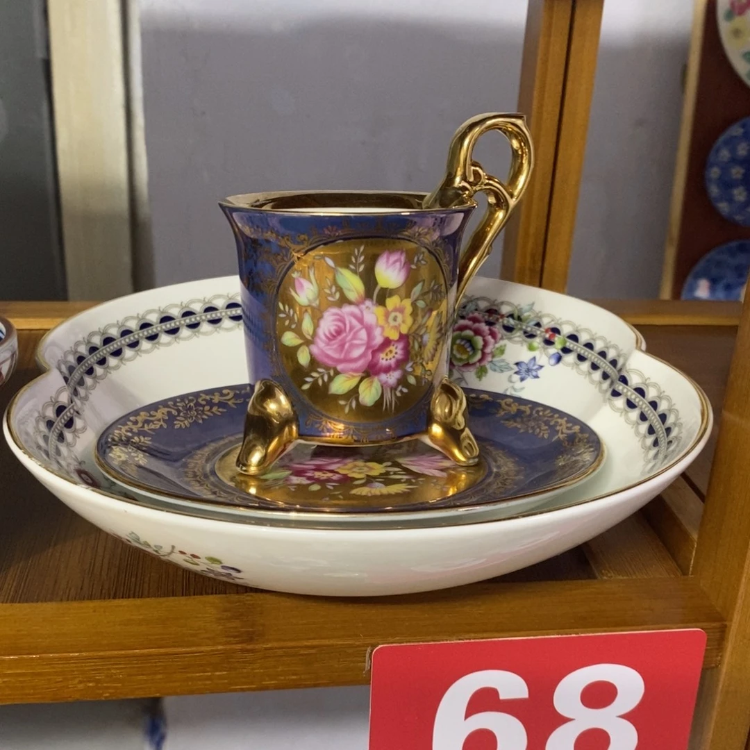 班***用瓷片全场满28元包邮，第