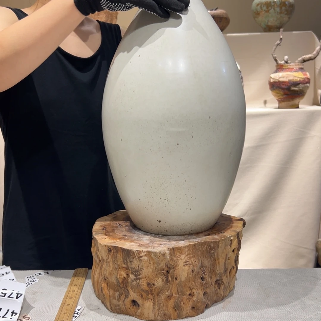 花瓶摆件花瓶摆件花瓶658花瓶摆件花瓶摆件