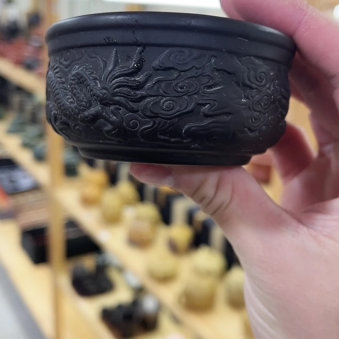 紫砂茶壶紫砂艺术